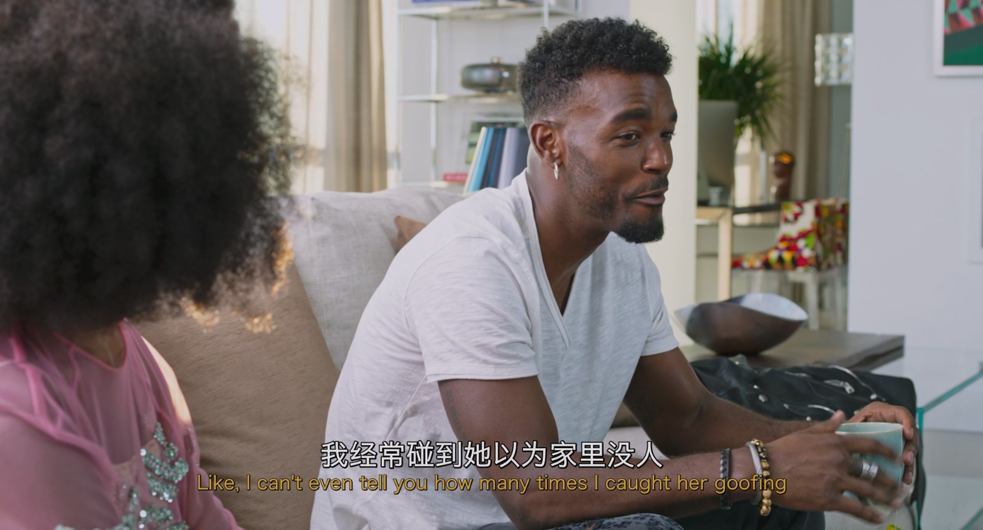 [ed2k][2019][小人物][雷吉娜·赫尔/伊萨·雷][喜剧][中文字幕][MKV/5.82GiB][BluRay.1080p.x265.10bit.DDP5.1.MNHD-FRDS]