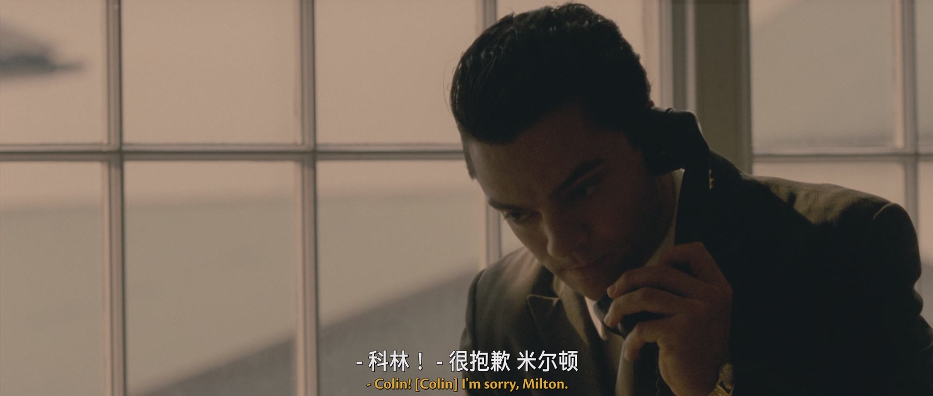 [ed2k][2011][我与梦露的一周][米歇尔·威廉姆斯/埃迪·雷德梅恩][剧情/传记][简繁双语字幕][MKV/6.41GiB][1080p.BluRay.x265.10bit.DDP5.1.MNHD-FRDS]