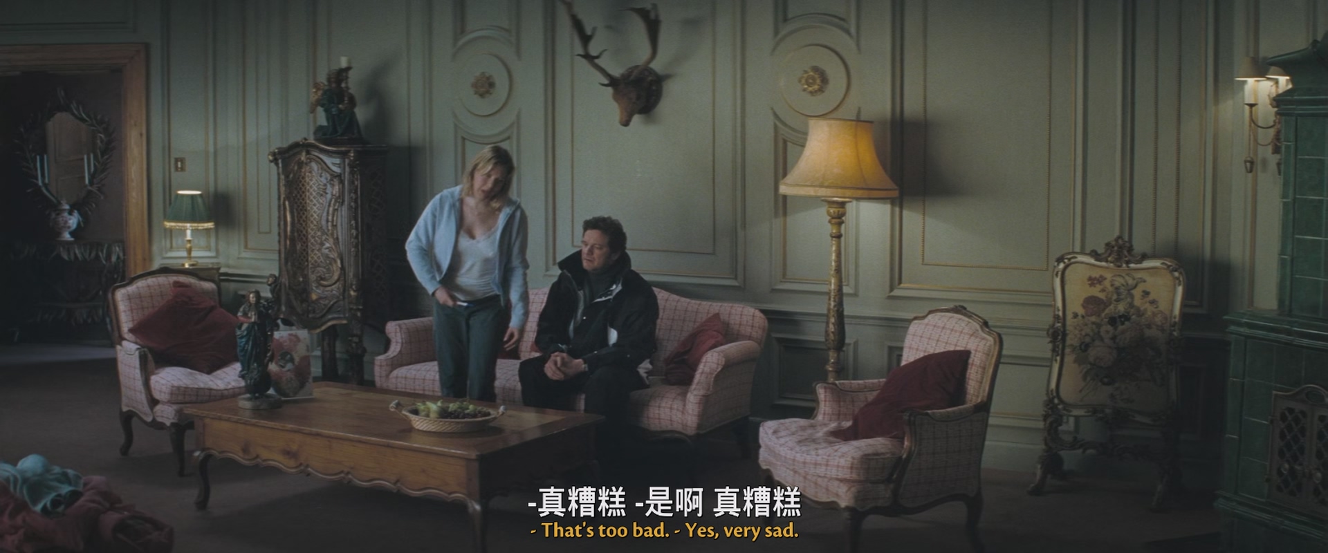 [ed2k][2004][BJ单身日记2：理性边缘][蕾妮·齐薇格/科林·费尔斯][喜剧/爱情][简繁双语字幕][MKV/7.80GiB][1080p.BluRay.x265.10bit.DDP5.1.MNHD-FRDS]
