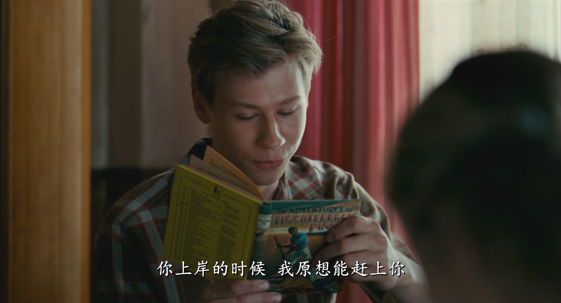 [ed2k][2008][朗读者][凯特·温斯莱特/大卫·克劳斯][剧情/爱情][中英字幕][MKV/4.01GiB][BluRay.1080p.x265.10bit.MNHD-FRDS]