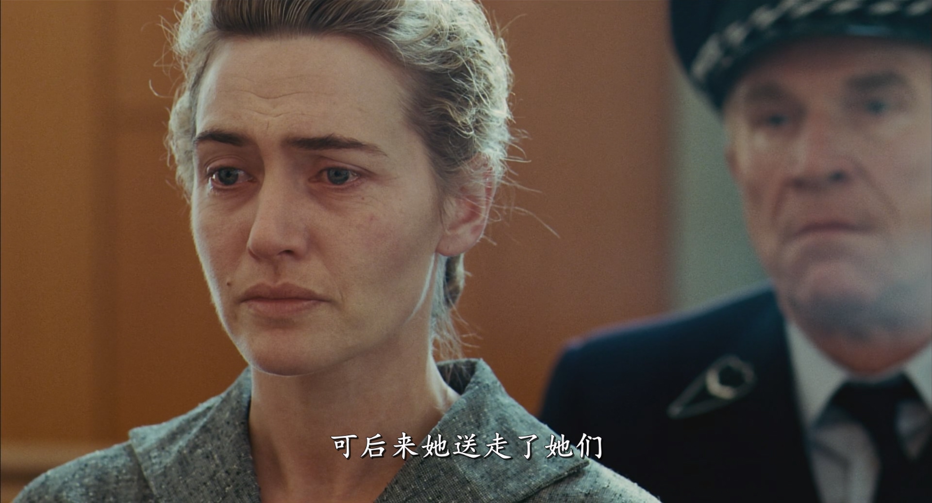 [ed2k][2008][朗读者][凯特·温斯莱特/大卫·克劳斯][剧情/爱情][中英字幕][MKV/4.01GiB][BluRay.1080p.x265.10bit.MNHD-FRDS]