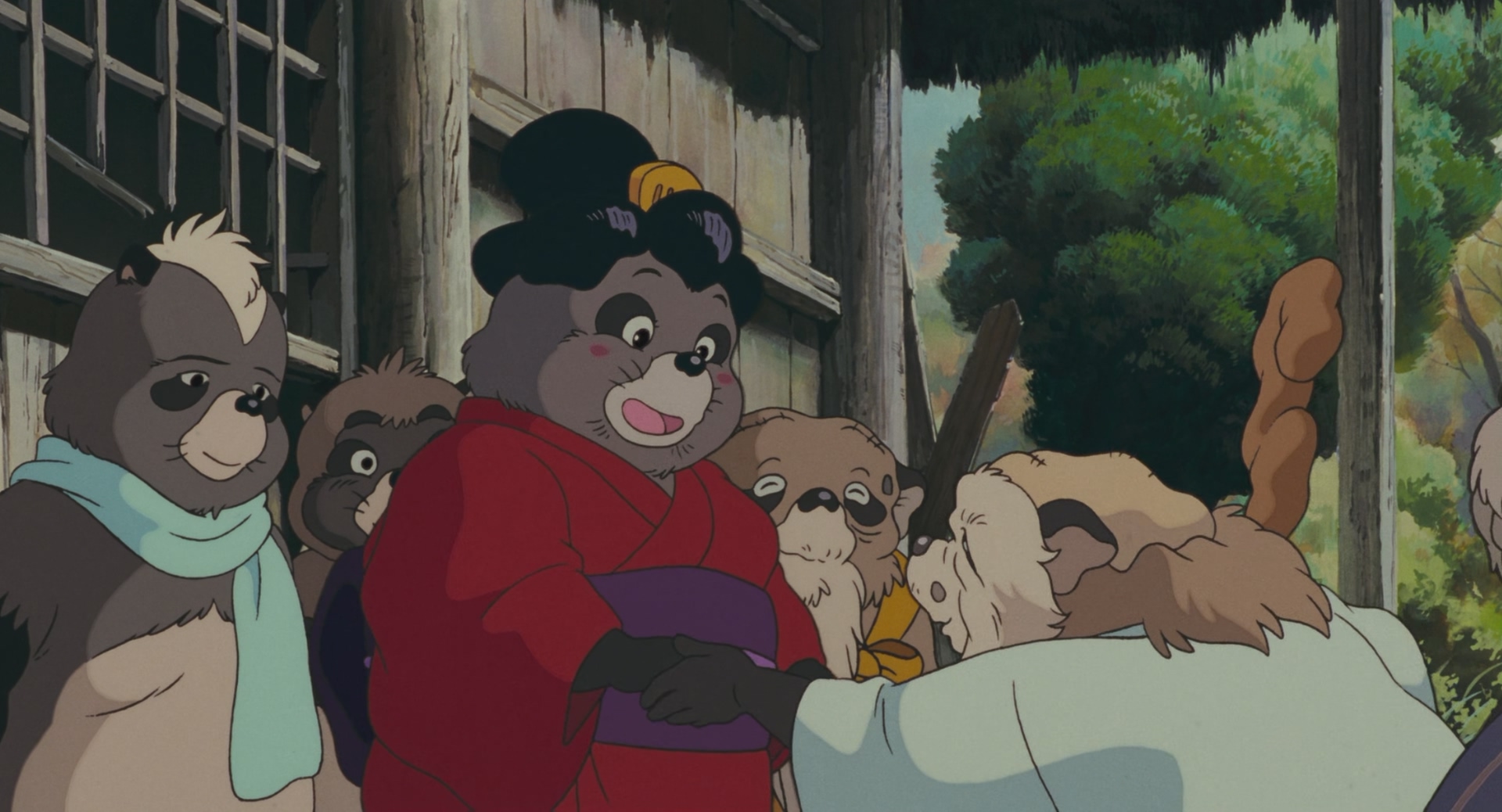 [ed2k][1994][百变狸猫][古今亭朝太時代/三木纪平][剧情/喜剧/动画][国粤英日四语][MKV/5.79GiB][BluRay.1080p.x265.10bit.4Audio.MNHD-FRDS]
