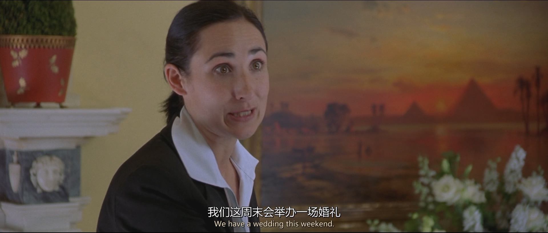 [ed2k][2001][BJ单身日记][蕾妮·齐薇格/科林·费尔斯][喜剧/爱情][简繁英字幕][MKV/5.44GiB][BluRay.1080p.DD5.1.x264-BMDru]