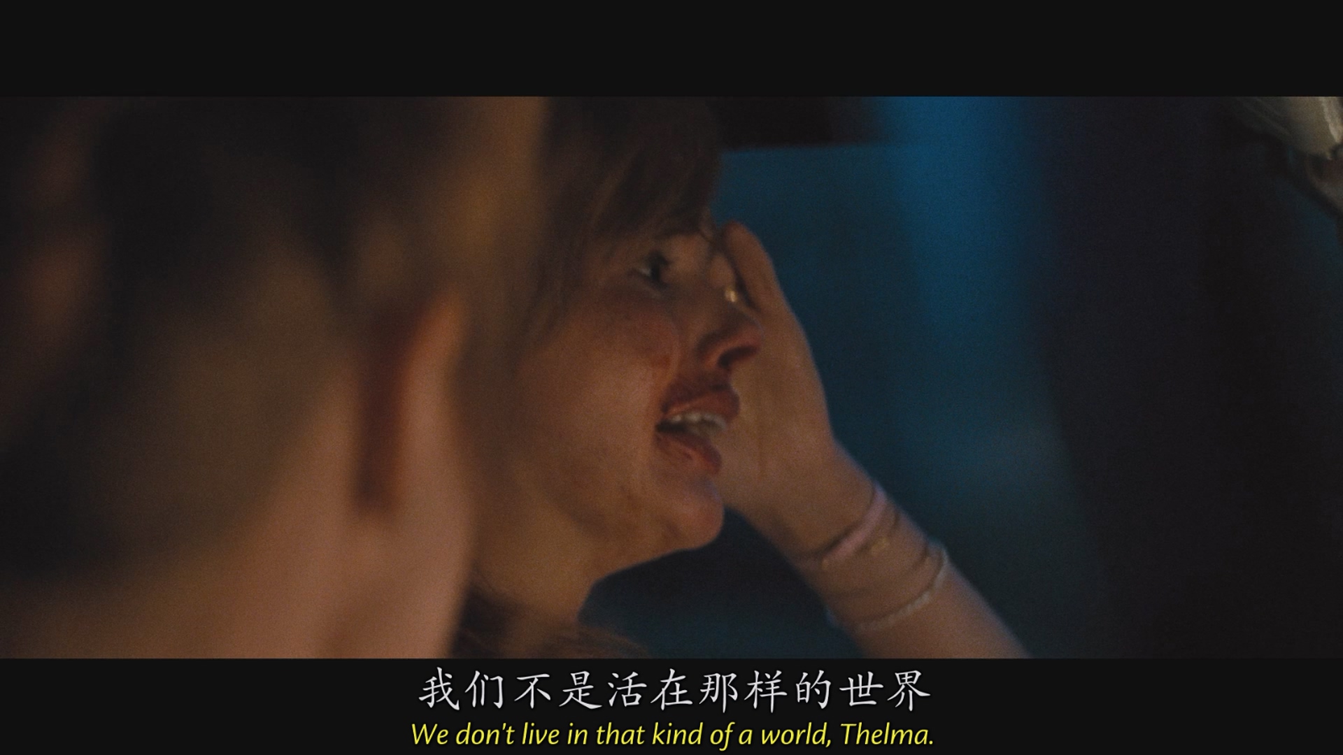 [ed2k][1991][末路狂花][吉娜·戴维斯/苏珊·萨兰登][剧情/惊悚/犯罪][国英双语 中英字幕][MKV/14.70GiB][BluRay.1080p.x264.DDP.5.1.2Audios-CMCT]