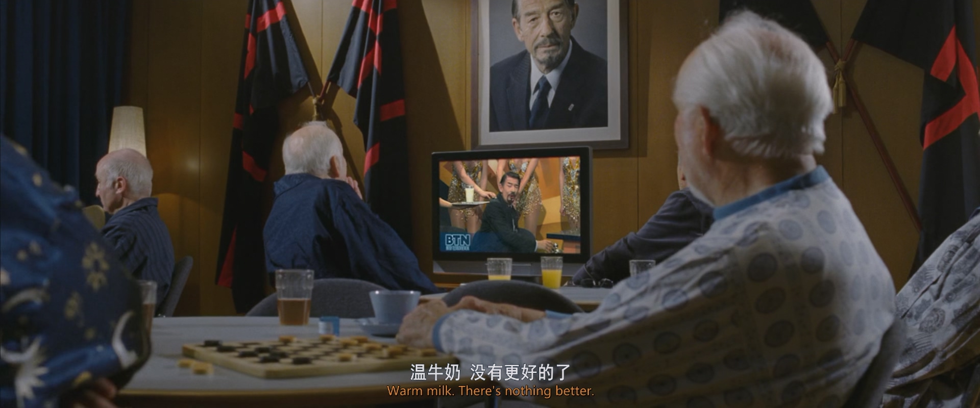 [ed2k][2006][V字仇杀队][中英字幕][MKV/4.21GiB][BluRay.1080p.x265.10bit.2Audio.MNHD-FRDS]