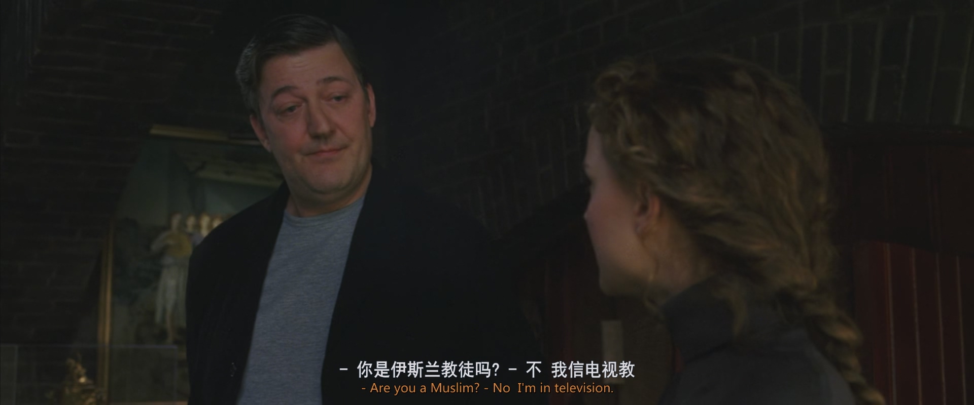 [ed2k][2006][V字仇杀队][中英字幕][MKV/4.21GiB][BluRay.1080p.x265.10bit.2Audio.MNHD-FRDS]