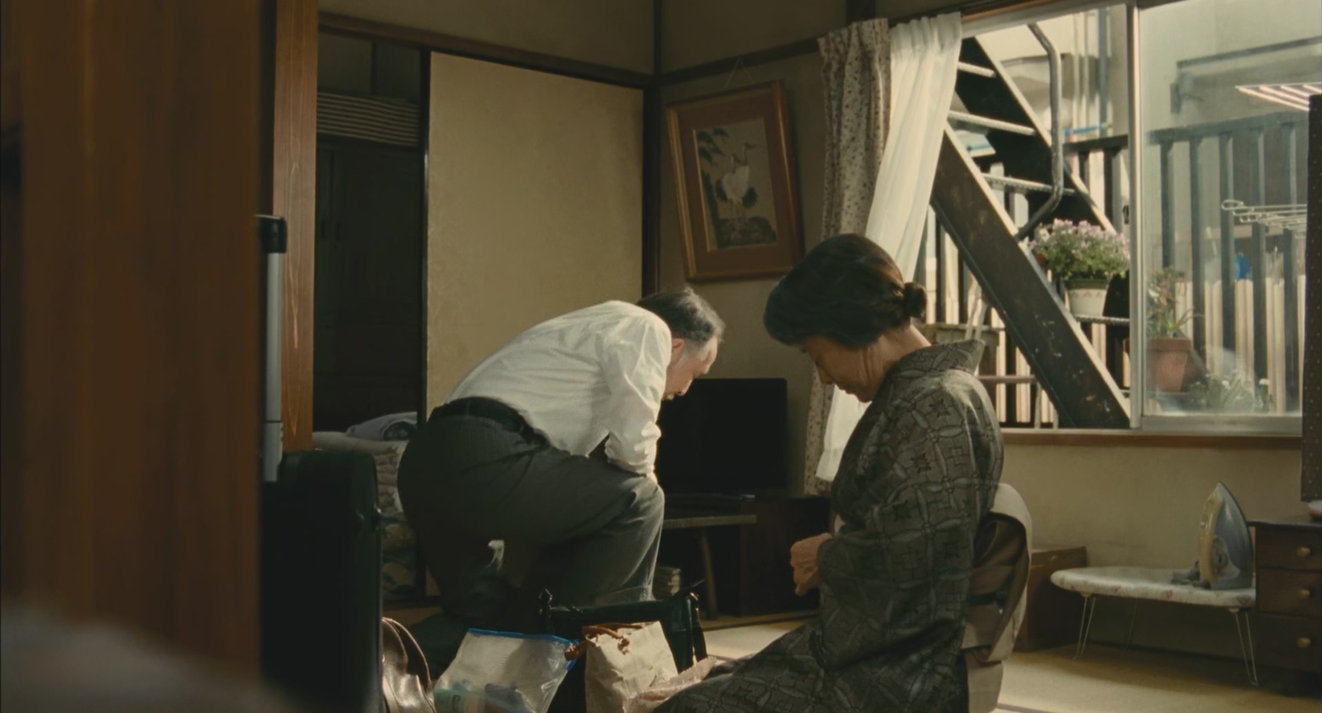 [ed2k][2013][东京家族][桥爪功/吉行和子][剧情/家庭][简繁字幕][MKV/3.26GiB][BluRay.1080p.x265.10bit.MNHD-FRDS]