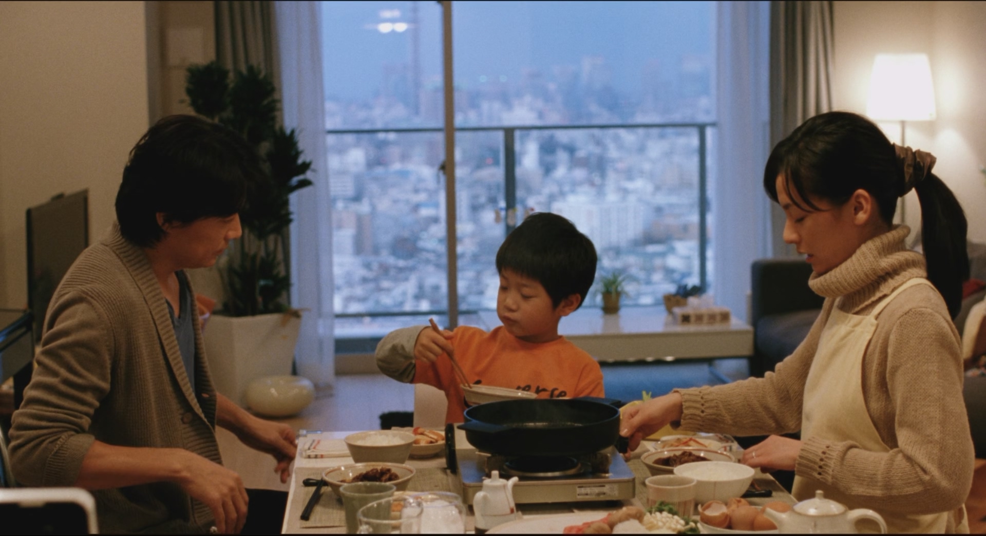 [ed2k][2013][如父如子][福山雅治/尾野真千子][剧情/家庭][简繁字幕][MKV/5.27 GB][BluRay.1080p.x265.10bit.MNHD-FRDS]