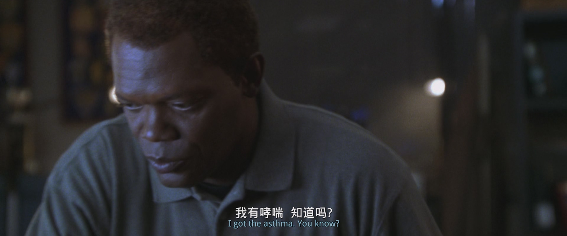 [ed2k][1998][王牌对王牌][塞缪尔·杰克逊/凯文·史派西][剧情/动作/悬疑][国英双语][MKV/5.49 GB][Bluray.1080p.x265.10bit.2Audio.MNHD-FRDS]
