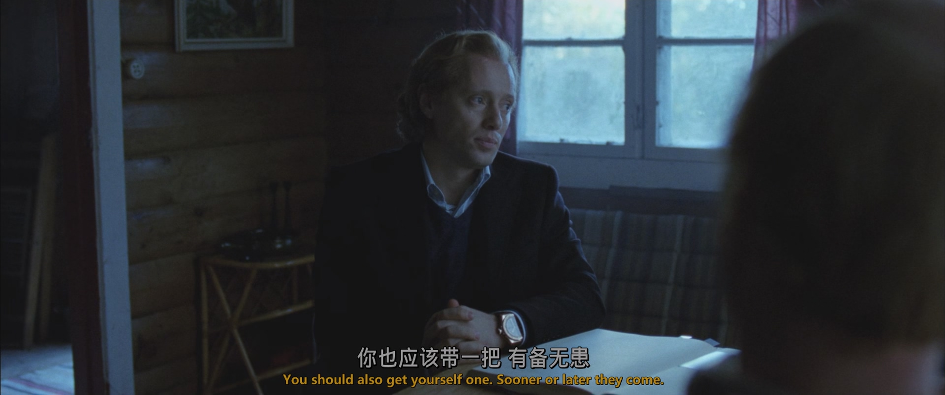[ed2k][2011][猎头游戏][阿卡塞尔·亨涅/西诺薇·玛考迪·伦德][悬疑/惊悚/犯罪][中英字幕][MKV/6.62GiB][BluRay.1080p.x265.10bit.DDP.5.1.MNHD-FRDS]