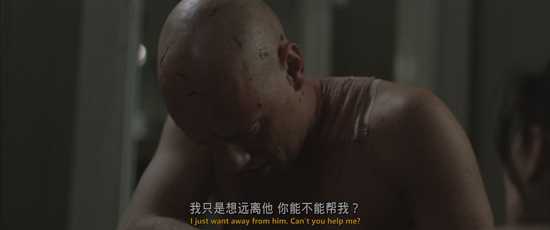 [ed2k][2011][猎头游戏][阿卡塞尔·亨涅/西诺薇·玛考迪·伦德][悬疑/惊悚/犯罪][中英字幕][MKV/6.62GiB][BluRay.1080p.x265.10bit.DDP.5.1.MNHD-FRDS]