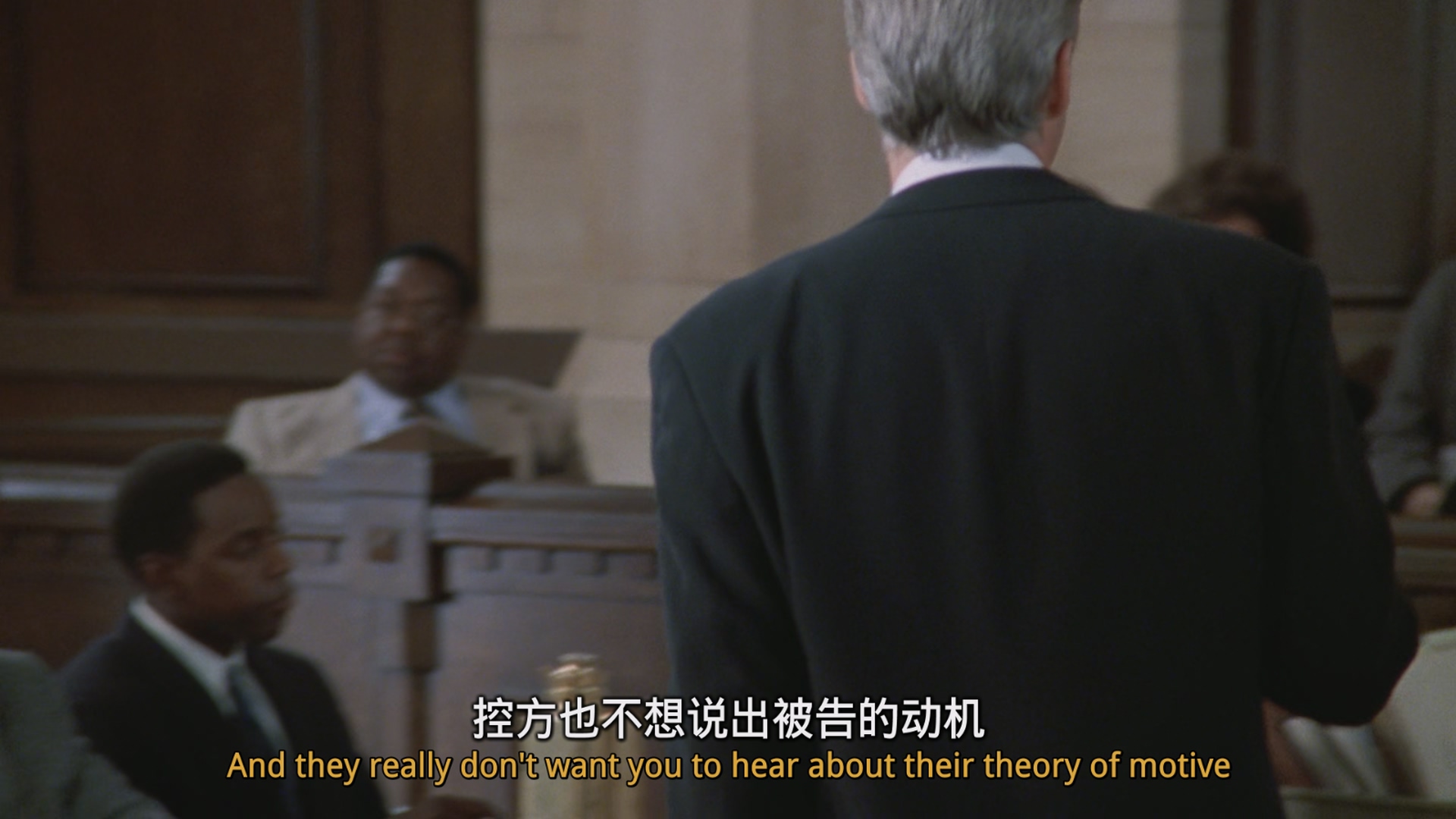 [ed2k][1996][一级恐惧][理查·基尔/爱德华·诺顿][剧情/悬疑/犯罪][国英双语][MKV/7.14GiB][BluRay.1080p.x265.10bit.2Audio.MNHD-FRDS]