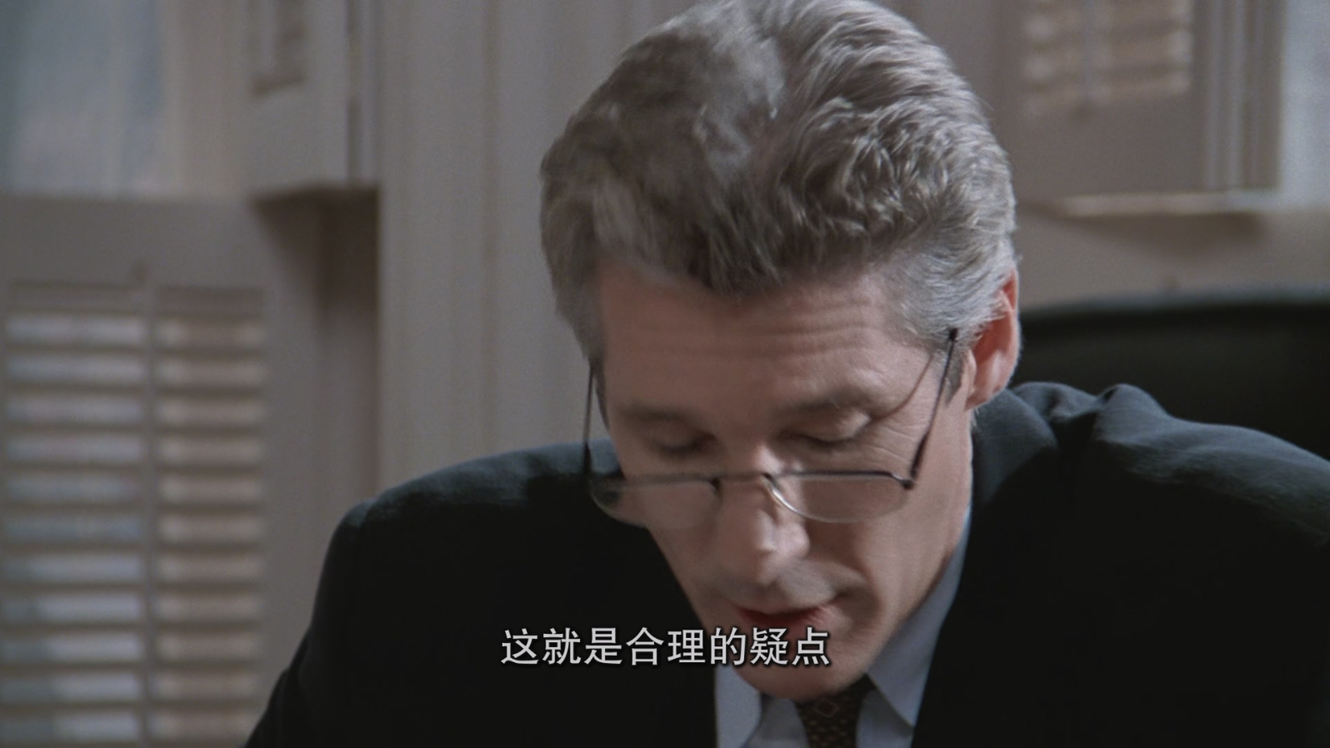 [ed2k][1996][一级恐惧][理查·基尔/爱德华·诺顿][剧情/悬疑/犯罪][国英双语][MKV/7.14GiB][BluRay.1080p.x265.10bit.2Audio.MNHD-FRDS]