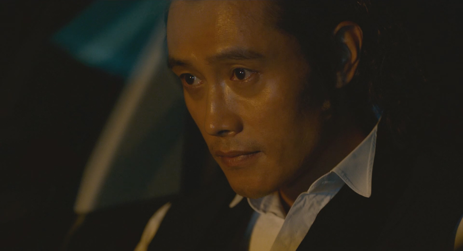 [ed2k][2015][局内人][李炳宪/曹承佑][剧情/动作/惊悚][中文字幕][MKV/11.54GiB][BluRay.1080p.x265.10bit.MNHD-FRDS]