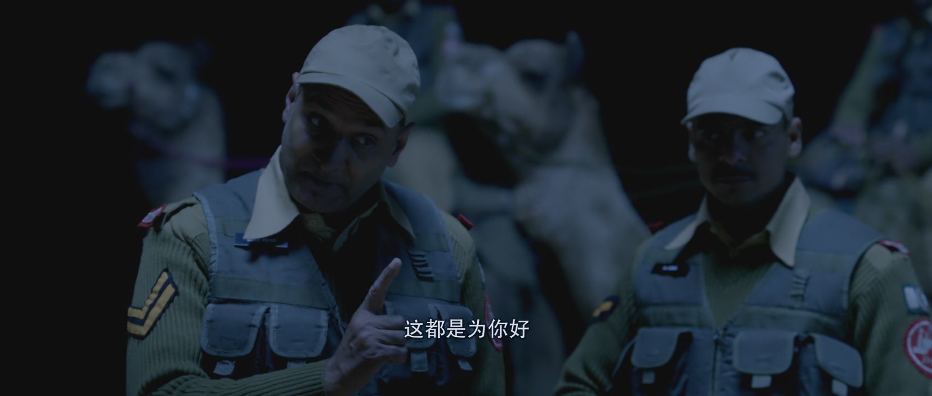 [ed2k][2015][小萝莉的猴神大叔][萨尔曼·汗/哈莎莉·马洛特拉][剧情/喜剧/动作][中文字幕][MKV/5.53GiB][BluRay.1080p.x265.10bit.MNHD-FRDS]