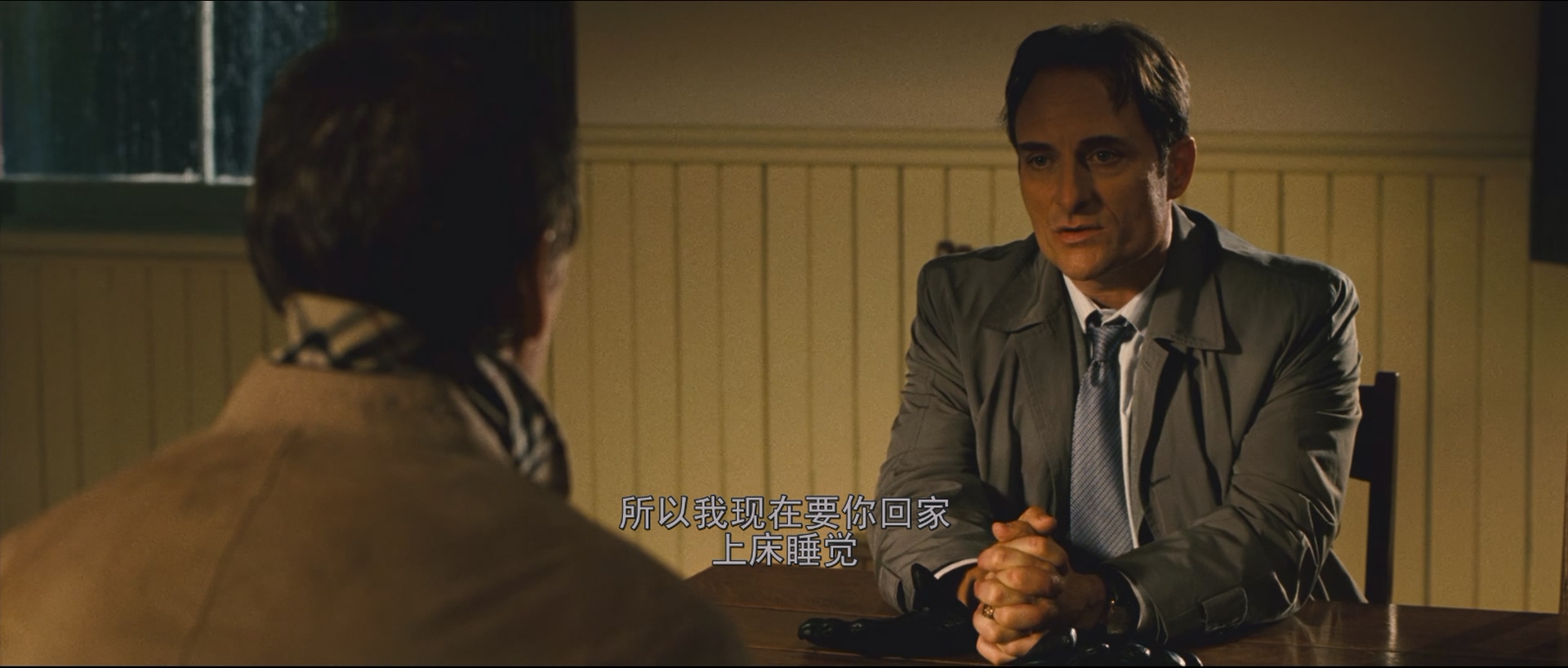 [ed2k][2006][寂静岭][拉达·米切尔/祖蒂·弗兰][悬疑/恐怖][中英字幕][MKV/6.37GiB][BluRay.1080p.x265.10bit.MNHD-FRDS]