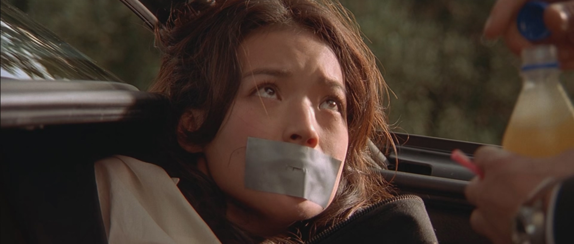 [ed2k][2002][玩命快递][杰森·斯坦森/舒淇][动作/犯罪][国英双语][MKV/3.32GiB][BluRay.1080p.x265.2Audio.MNHD-FRDS]