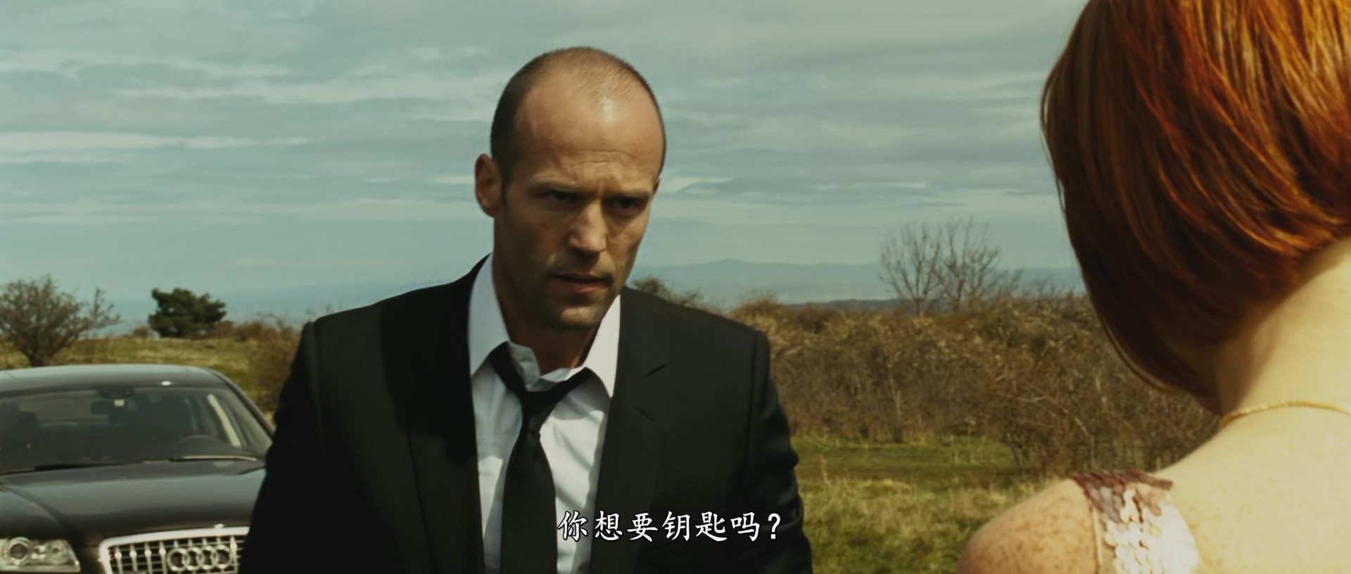 [ed2k][2008][玩命快递3][杰森·斯坦森/娜塔尔雅·卢达科娃][动作/犯罪][国英双语][MKV/4.77GiB][BluRay.1080p.x265.2Audio.MNHD-FRDS]