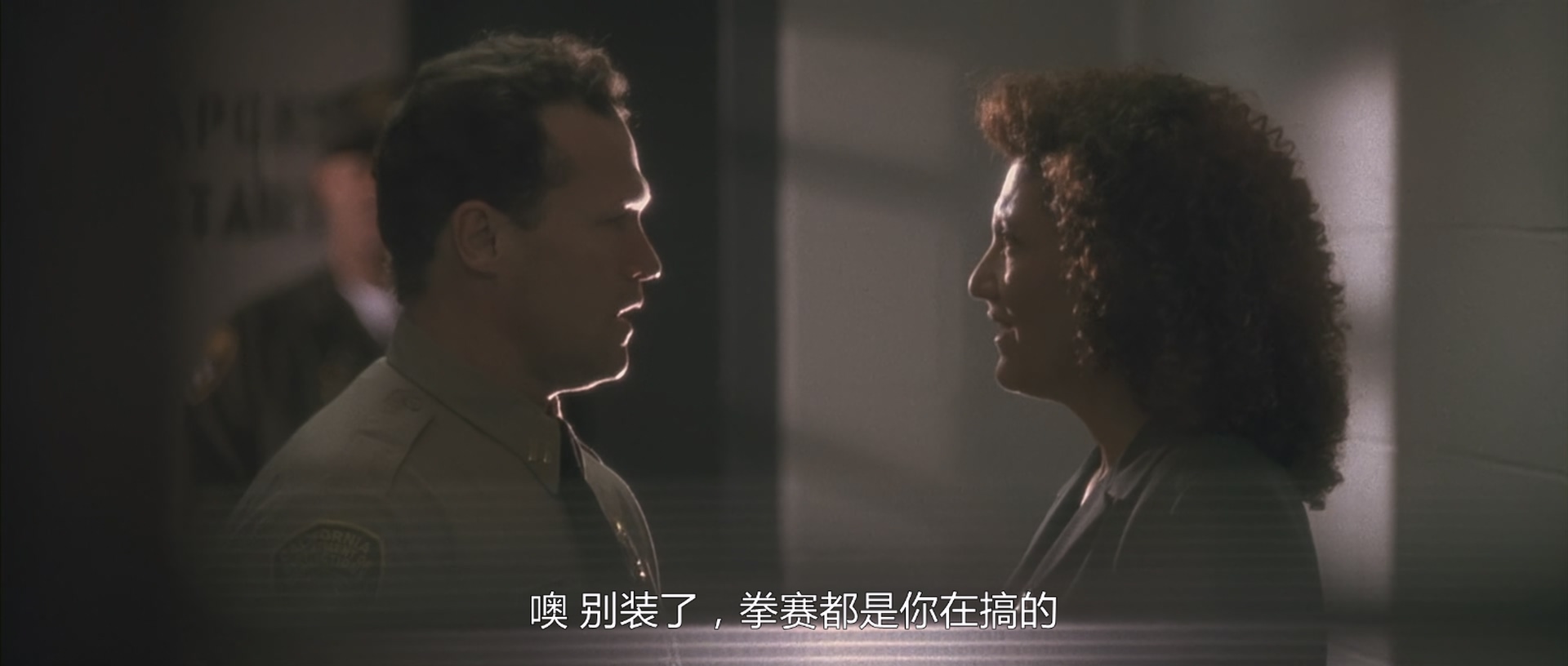 [ed2k][2002][终极斗士][韦斯利·斯奈普斯/文·瑞姆斯][剧情/动作/犯罪][中文字幕][MKV/4.70GiB][BluRay.1080p.x265.10bit.MNHD-FRDS]