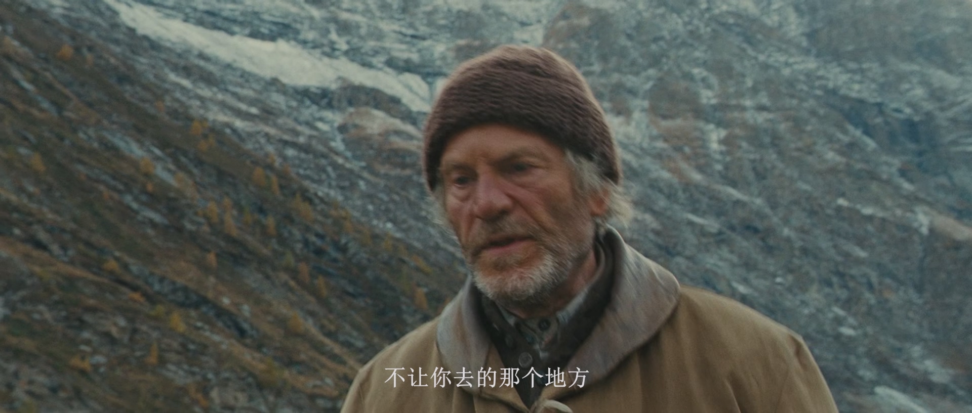 [ed2k][2013][灵犬雪莉][费利克斯·博叙埃/切基·卡尤][剧情/冒险][国台法音轨 简繁字幕][MKV/8.52GiB][BluRay.1080p.x265.10bit.4Audio.DDP5.1.MNHD-FRDS]