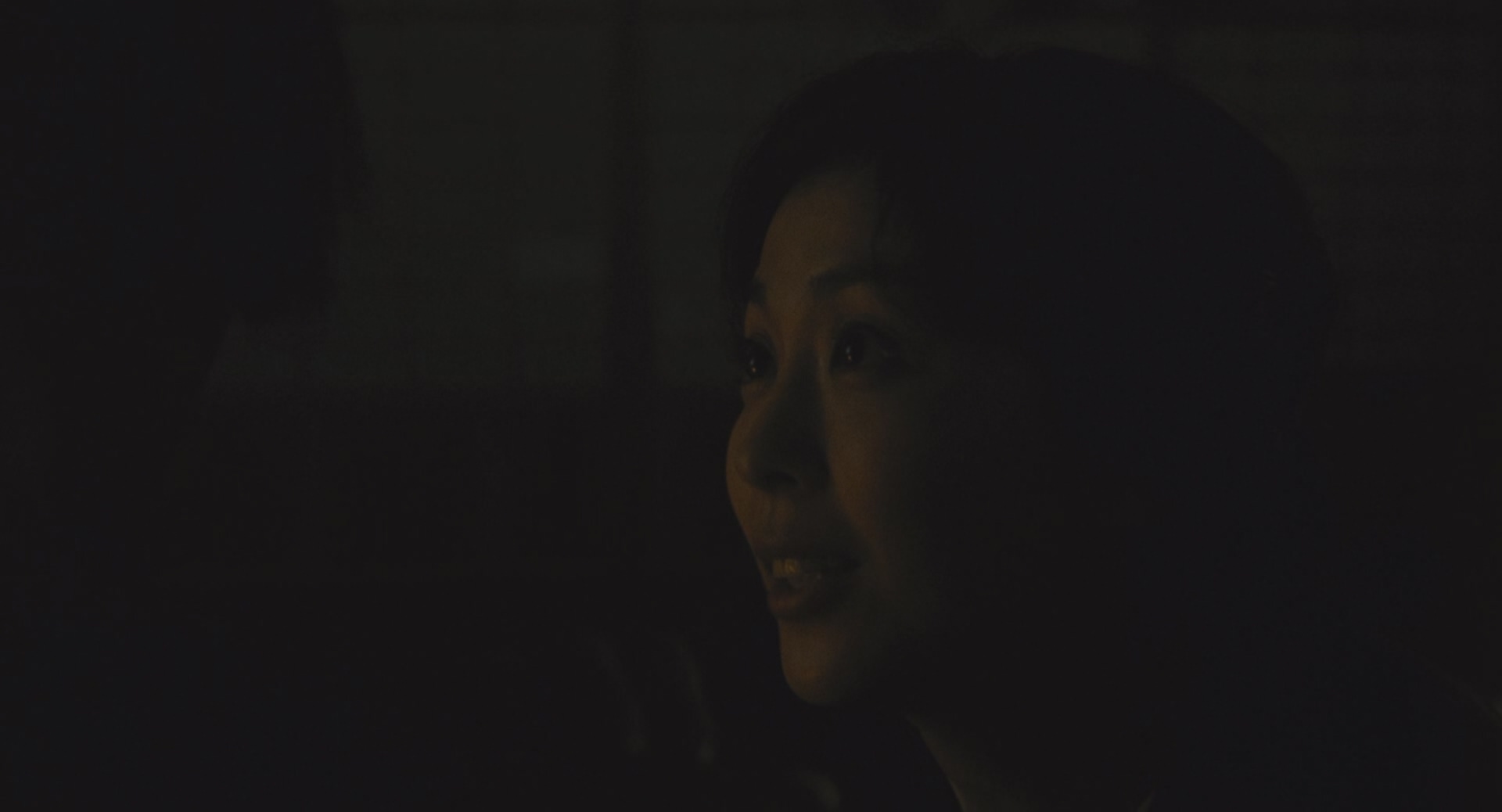 [ed2k][2014][小小的家][松隆子/倍赏千惠子][剧情/爱情/家庭][简繁日字幕][MKV/9.00GiB][BluRay.1080p.x265.10bit.DDP5.1.MNHD-FRDS]