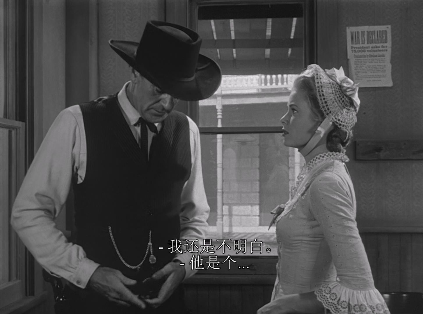 [ed2k][1952][正午][加里·库珀/格蕾丝·凯利][剧情/西部][国英双语][MKV/3.42GiB][BluRay.1080p.x265.10bit.2Audio.MNHD-FRDS]