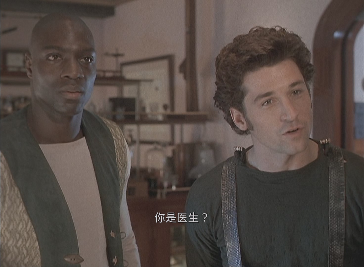 [ed2k][1997][海底两万里][Richard Crenna/Ben Cross][科幻/奇幻/冒险][简繁SUP字幕][MKV/12.85GiB][BluRay.1080p.DTS-HD.MA2.0.x265.10bit-BeiTai]