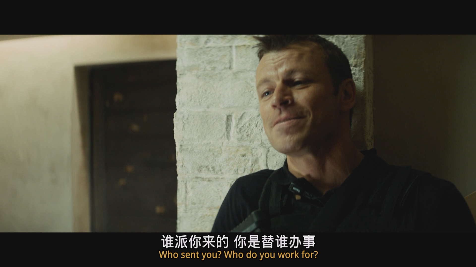[ed2k][2015][使命召唤][西恩·潘/杰丝敏·特丽卡][剧情/动作/犯罪][中英字幕][MKV/9.92GiB][BluRay.1080p.x264.DDP.7.1-CMCT]