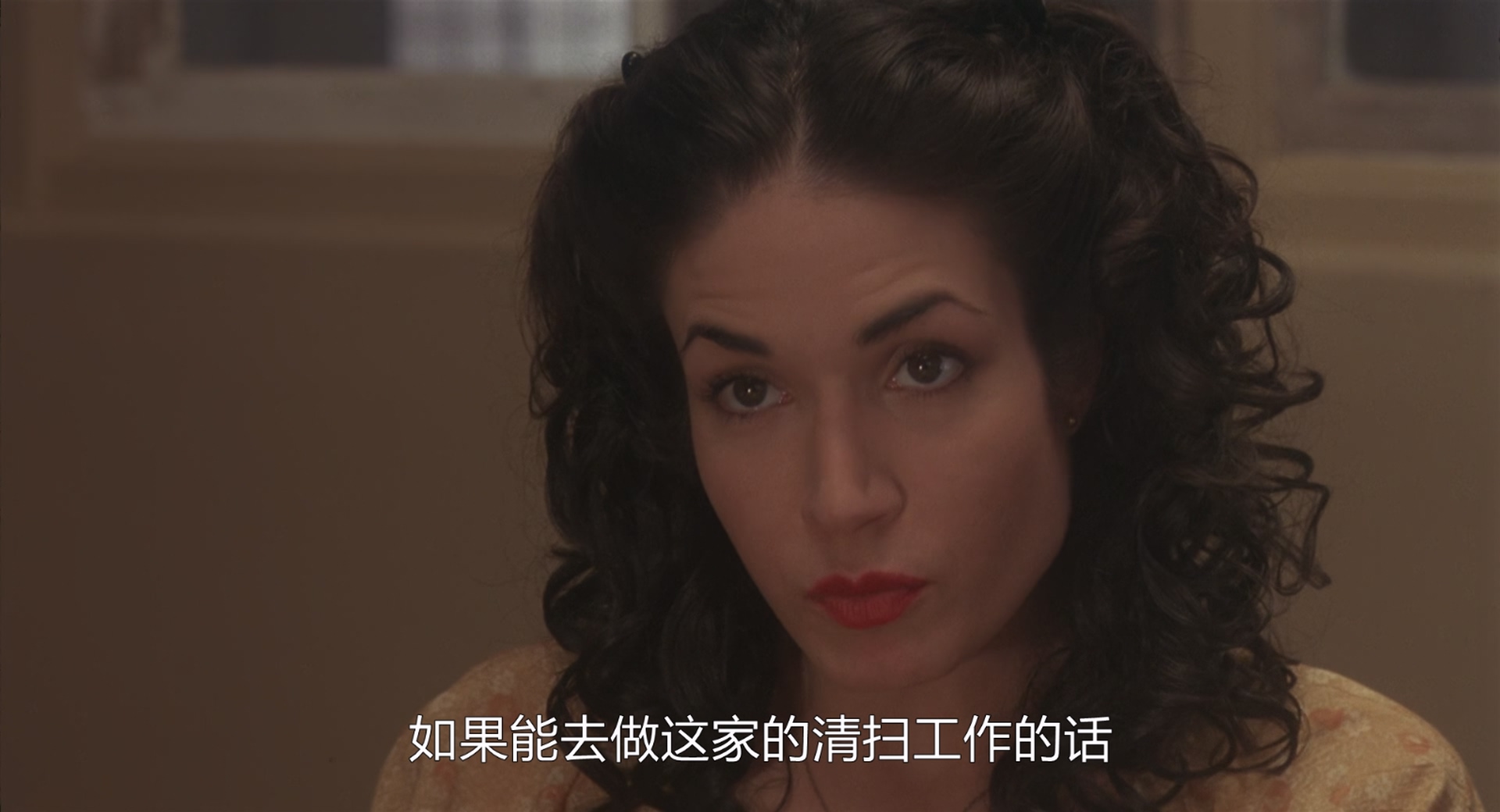 [ed2k][1996][颤栗时刻][威廉·鲍德温/安琪拉·琼斯][喜剧/惊悚/犯罪][简繁英字幕][MKV/2.13GiB][BluRay.1080p.x265.10bit.MNHD-FRDS]