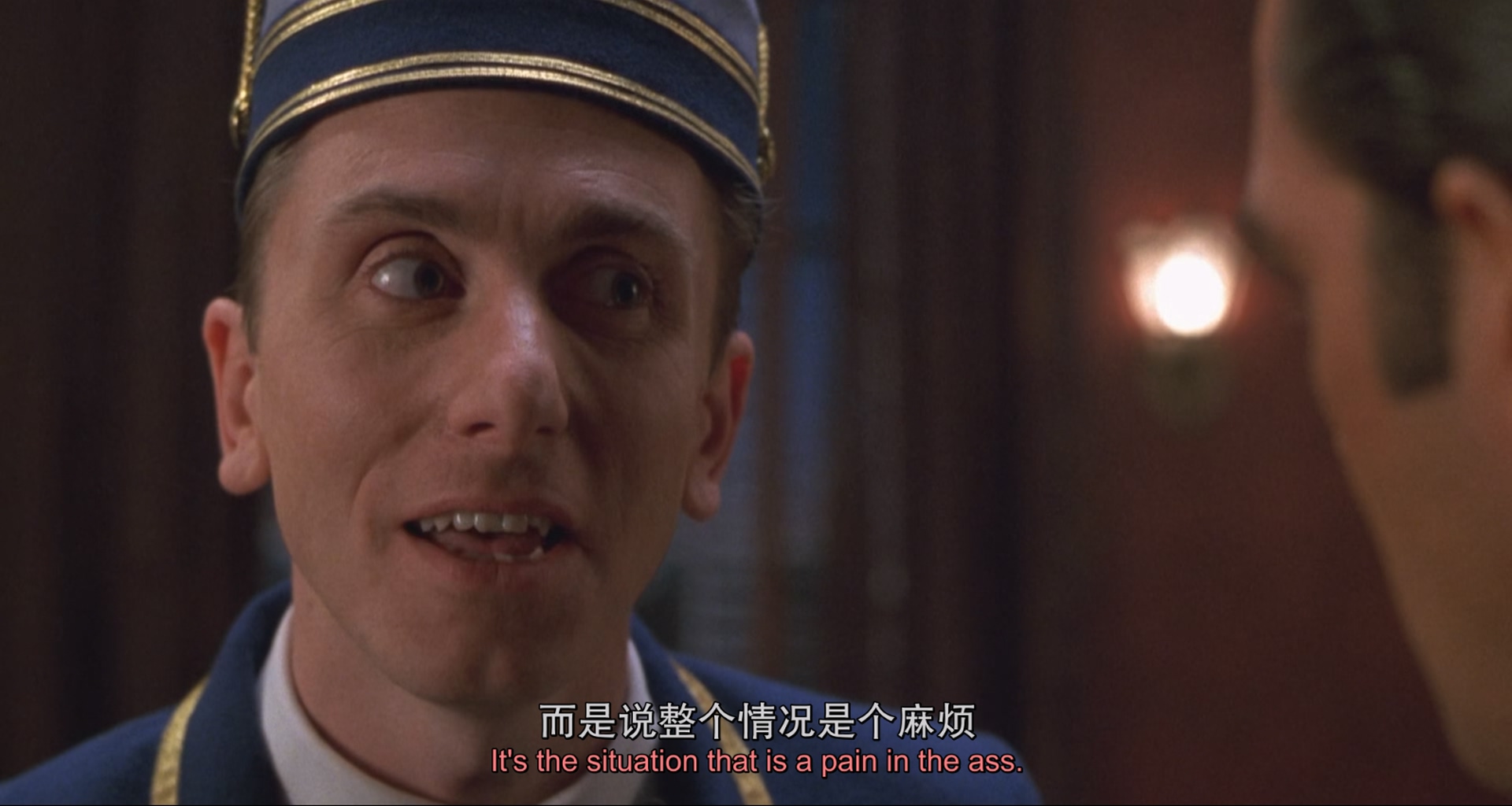[ed2k][1995][四个房间][安东尼奥·班德拉斯/萨尔玛·海耶克][喜剧][中英字幕][MKV/2.85GiB][BluRay.1080p.x265.10bit.MNHD-FRDS]