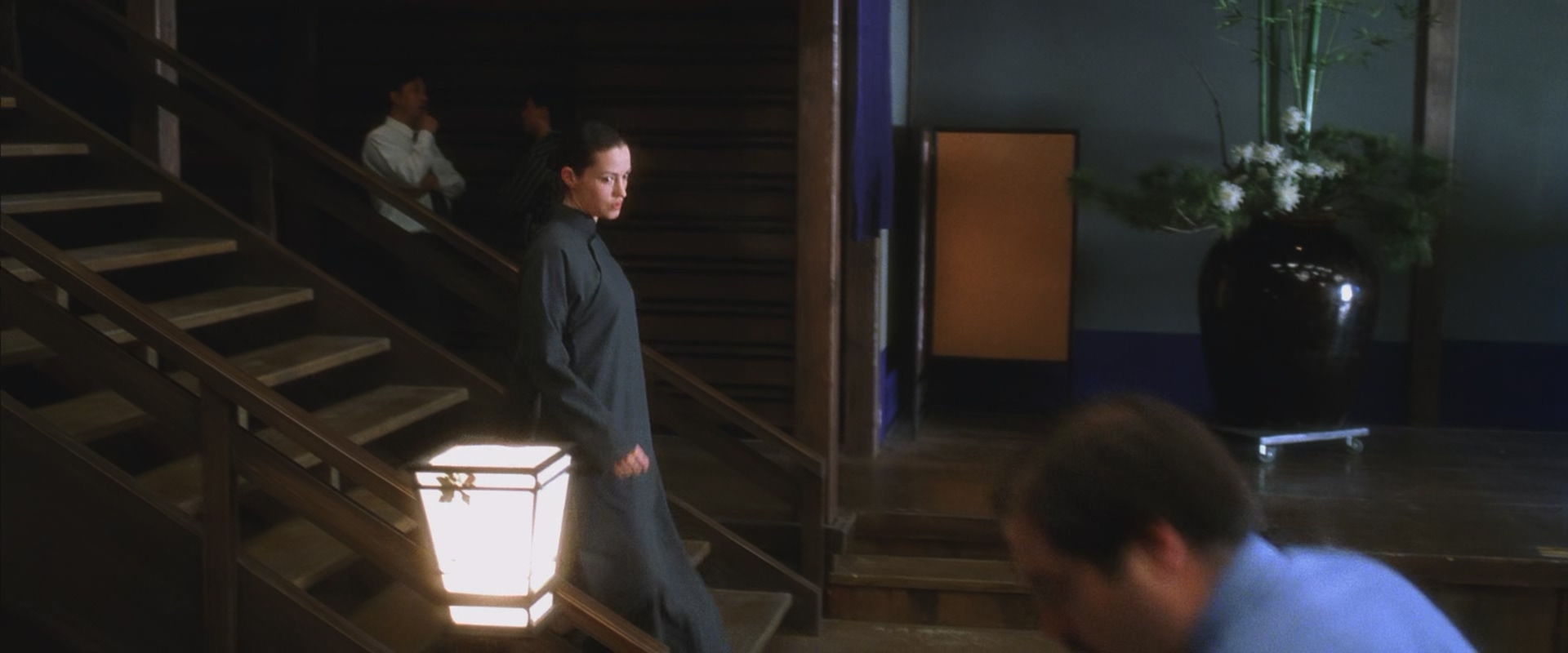 [ed2k][2003][杀死比尔][乌玛·瑟曼/刘玉玲][动作/惊悚/犯罪][中英字幕][MKV/4.70GiB][BluRay.1080p.x265.10bit.MNHD-FRDS]