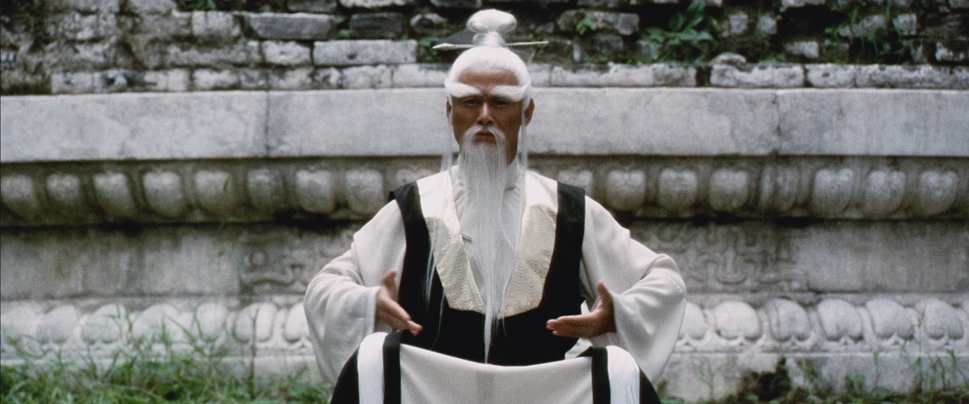 [ed2k][2004][杀死比尔2][乌玛·瑟曼/大卫·卡拉丁][动作/惊悚/犯罪][中英字幕][MKV/5.98GiB][BluRay.1080p.x265.10bit.MNHD-FRDS]