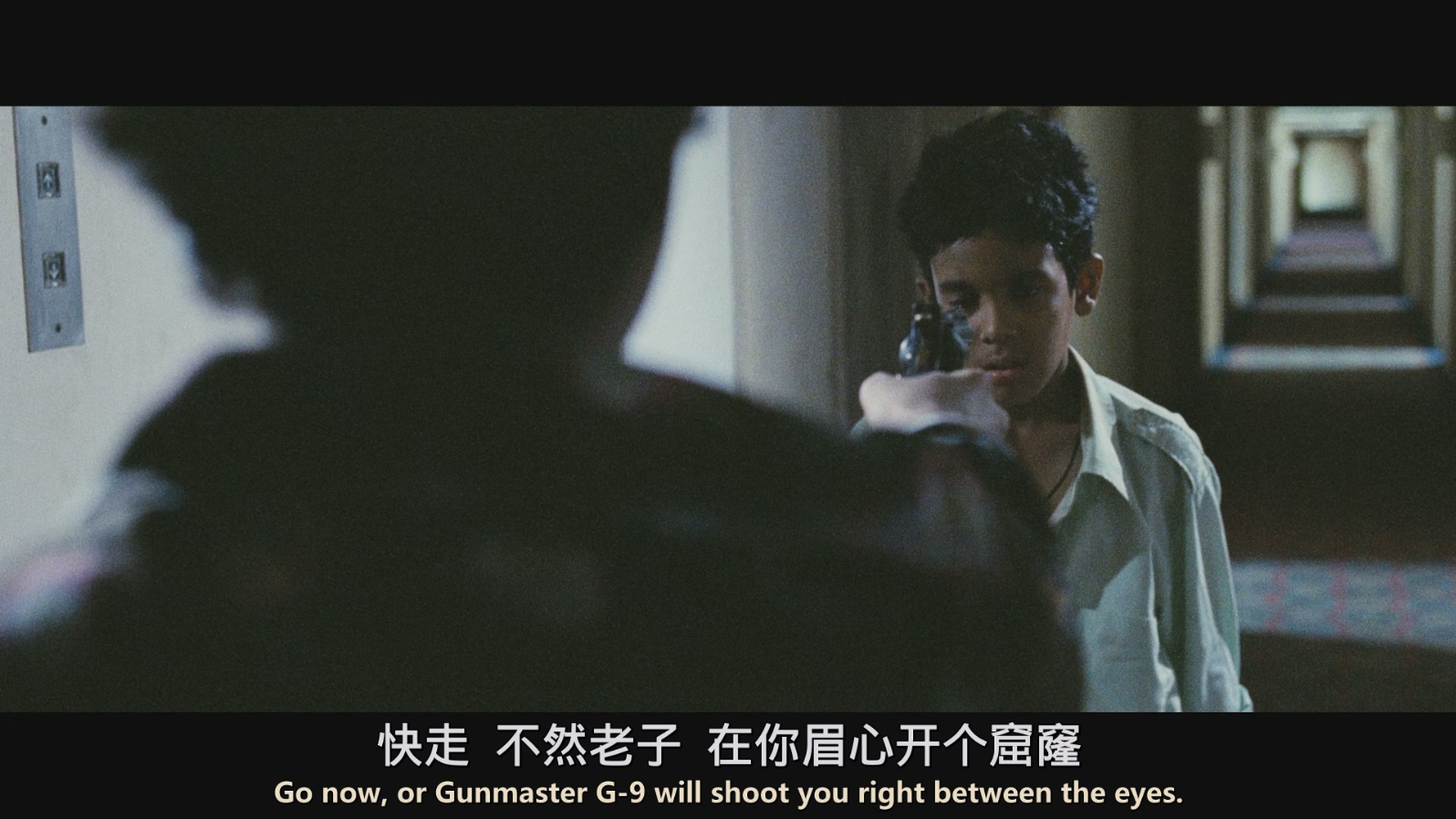 [ed2k][2008][贫民窟的百万富翁][戴夫·帕特尔/沙鲁巴·舒克拉][剧情/爱情][国语/英语 / 中英SUP字幕][MKV/11.91GiB][1080p.Blu-ray.x265.DTS-HD]