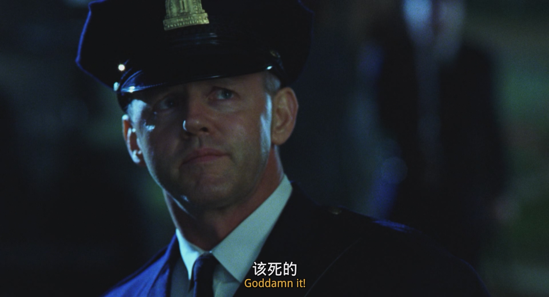 [ed2k][1999][绿里奇迹][汤姆·汉克斯/大卫·摩斯][剧情/悬疑/犯罪][国英双语  中英SUP字幕][MKV/10.81 GB][JPN.1080p.Blu-ray.x265.DTS￡cXcY@FRDS]