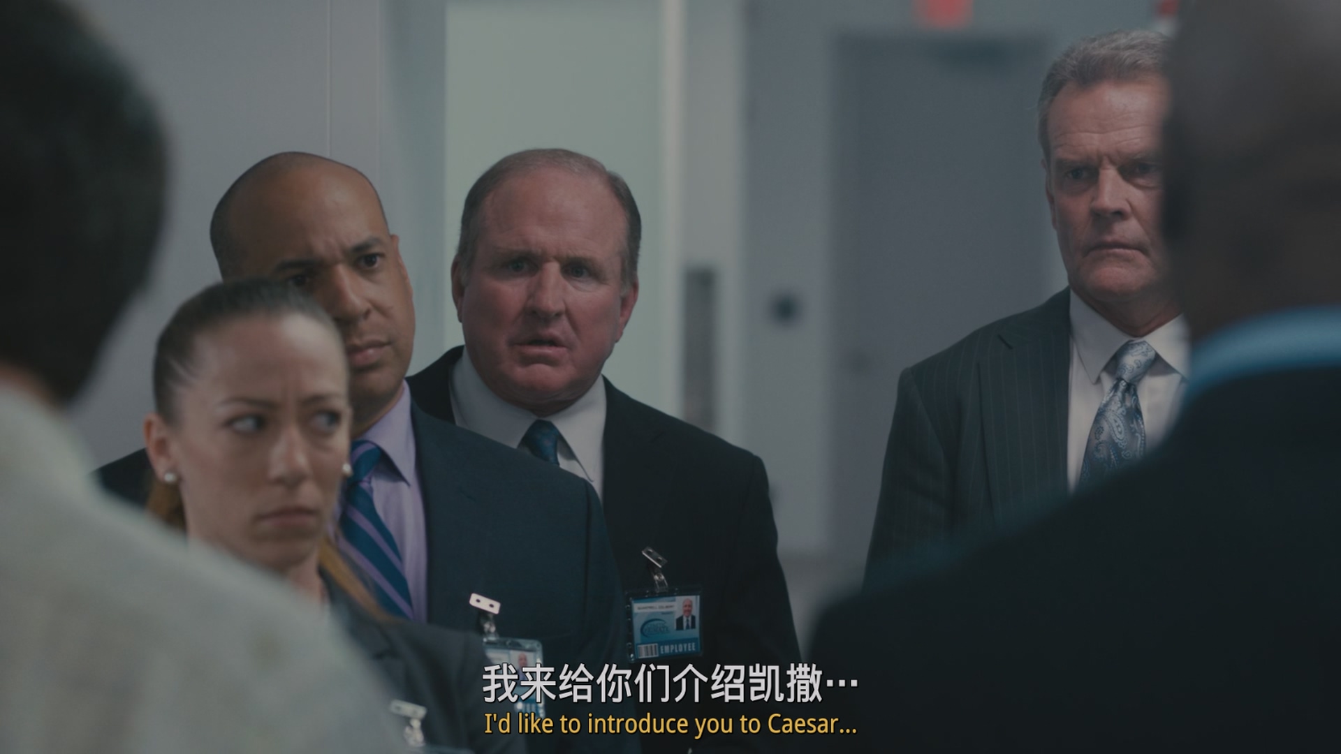 [ed2k][2013][惊声尖笑5][西蒙·雷克斯/阿什丽·提斯代尔][喜剧][简繁英/双语字幕][MKV/5.95 GB][BluRay.1080p.x265.10bit.DDP5.1.MNHD-FRDS]