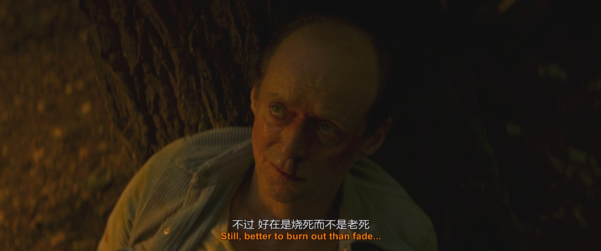 [ed2k][2018][曼蒂][尼古拉斯·凯奇/安德丽娅·赖斯伯勒][动作/恐怖/犯罪][中英字幕][MKV/4.05 GB][BluRay.1080p.x265.10bit.MNHD-FRDS]