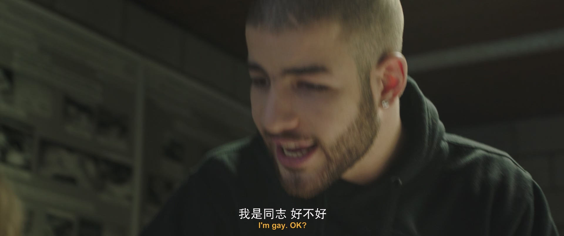[ed2k][2016][生吃][加朗斯·马里利埃/艾拉·朗夫][剧情/恐怖][中英字幕][MKV/4.02 GiB][BluRay.1080p.x265.10bit.MNHD-FRDS]