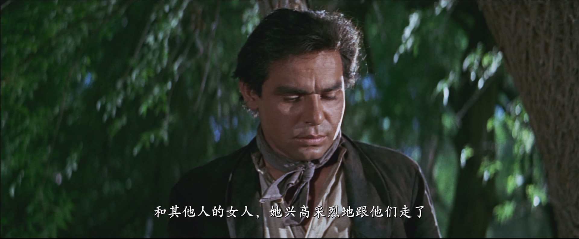 [ed2k][1969][日落黄沙][威廉·霍尔登/欧内斯特·博格宁][动作/西部][中文字幕][MKV/8.30GiB][BluRay.1080p.x265.10bit.2Audio.MNHD-FRDS]