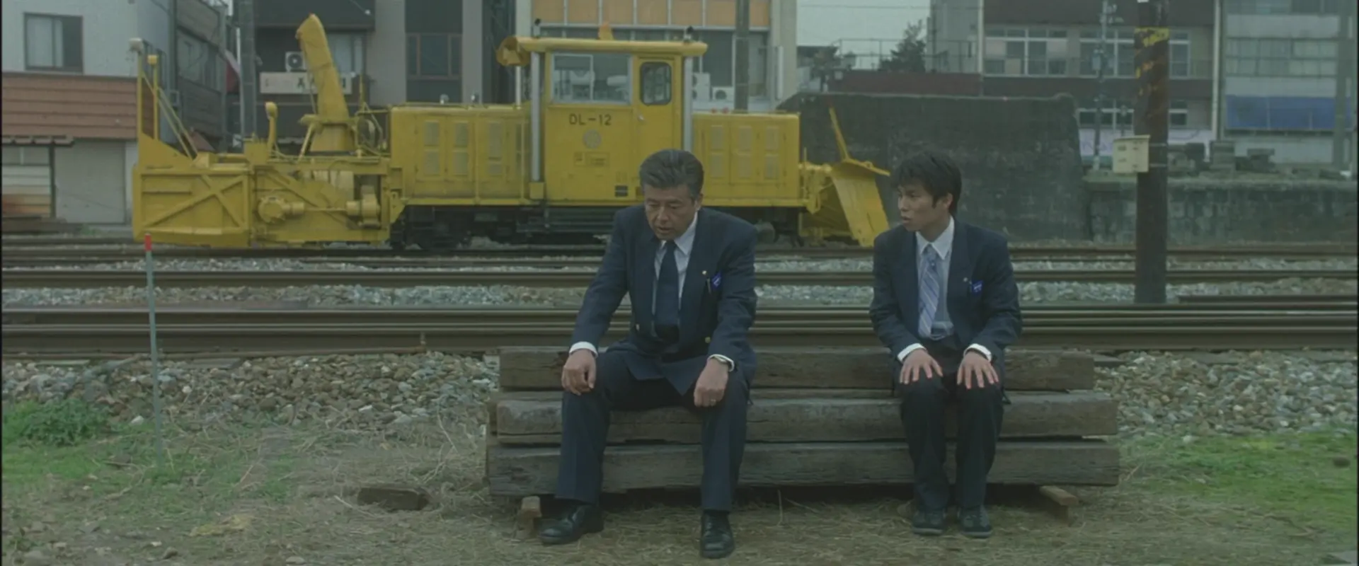 [ed2k][2011][RAILWAYS 给不能传达爱的大人们][三浦友和/余贵美子][剧情/家庭][简繁字幕][MKV/3.90GiB][BluRay.1080p.x265.10bit.MNHD-FRDS]