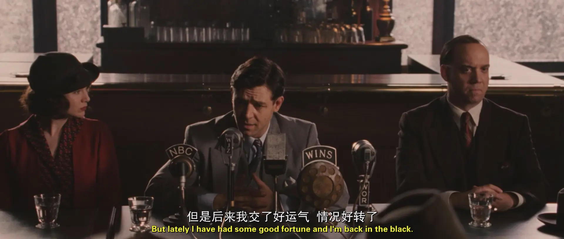 [ed2k][2005][铁拳男人][罗素·克劳/蕾妮·齐薇格][剧情/家庭/传记][国英双语][MKV/4.51GiB][BluRay.1080p.x265.2Audio.MNHD-FRDS]