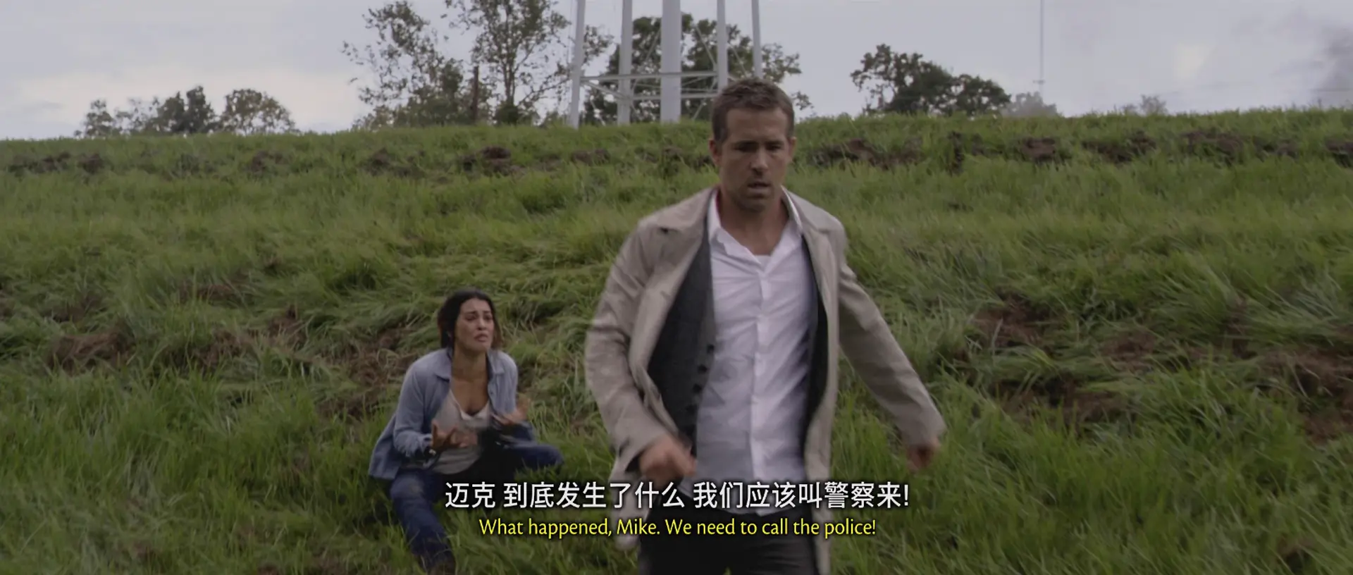 [ed2k][2015][幻体：续命游戏][瑞安·雷诺兹/本·金斯利][科幻/悬疑/惊悚][中英字幕][MKV/3.21GiB][BluRay.1080p.x265.10bit.DDP5.1.MNHD-FRDS]