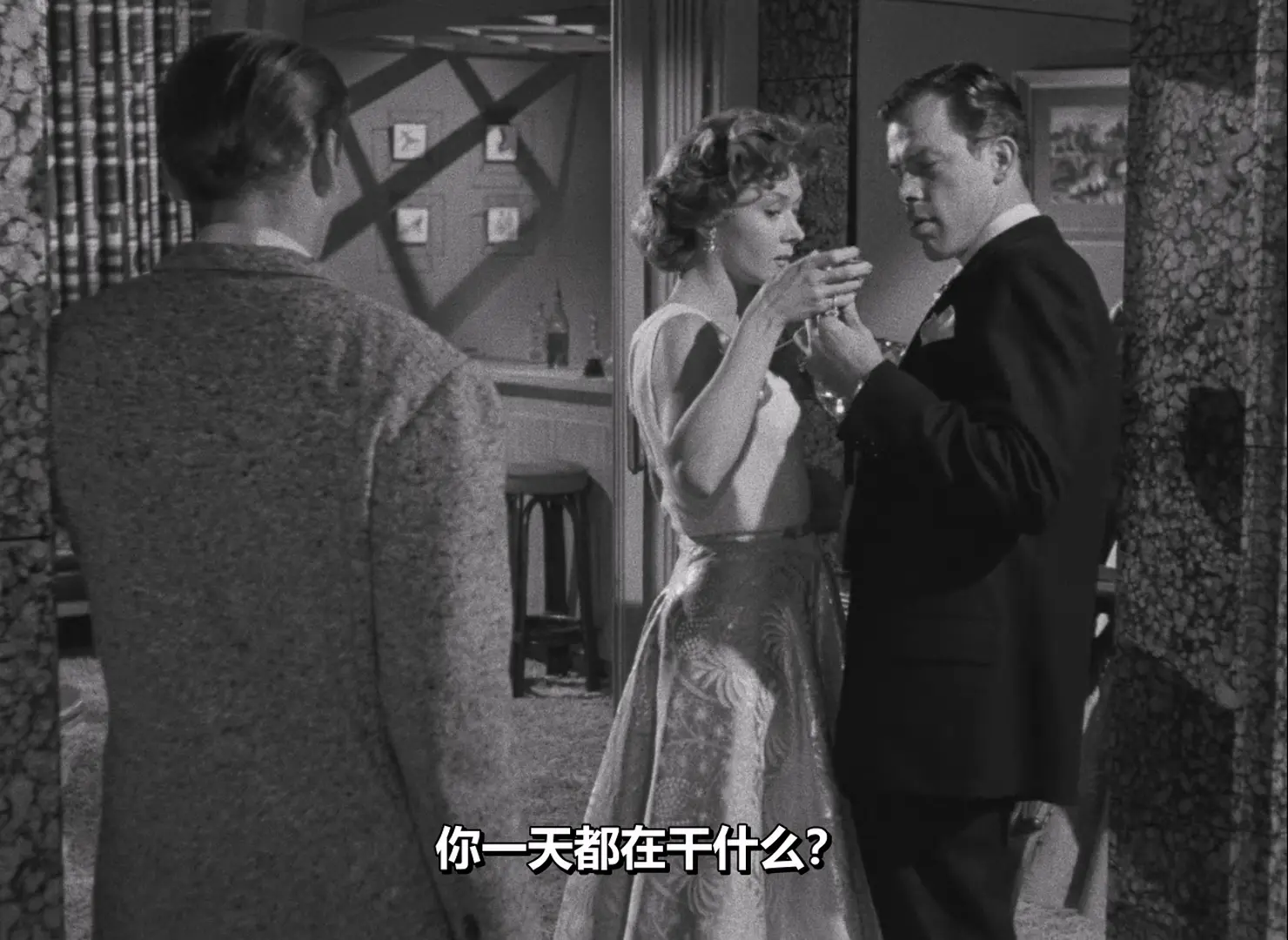 [ed2k][1953][大内幕][格伦·福特/格洛丽亚·格雷厄姆][惊悚/犯罪/黑色电影][简繁英字幕][MKV/5.11 GB][BluRay.1080p.DD1.0.x264.BMDru]