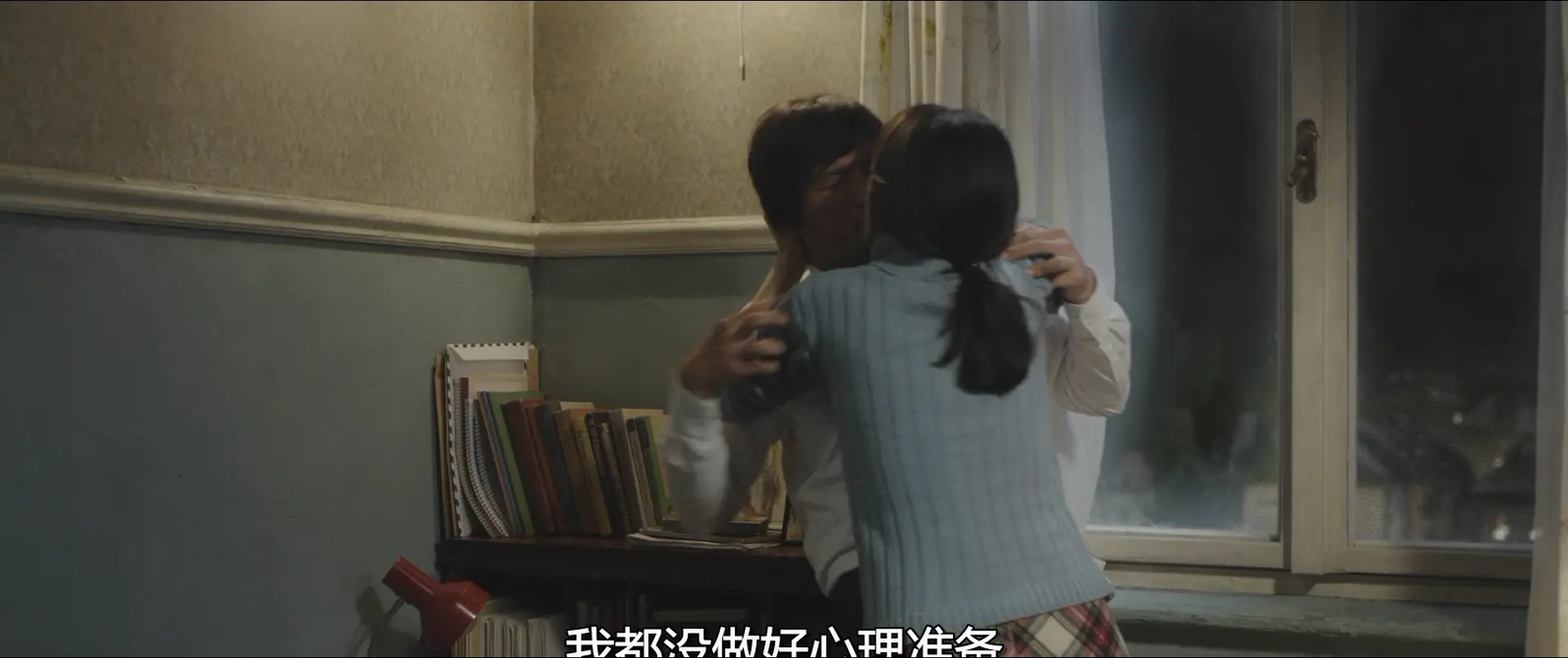 [ed2k][2014][国际市场][黄政民/金允珍][剧情/家庭][简繁英韩字幕][MKV/7.72GiB][1080p.BluRay.x265.10bit.DD+.5.1.MNHD-FRDS]