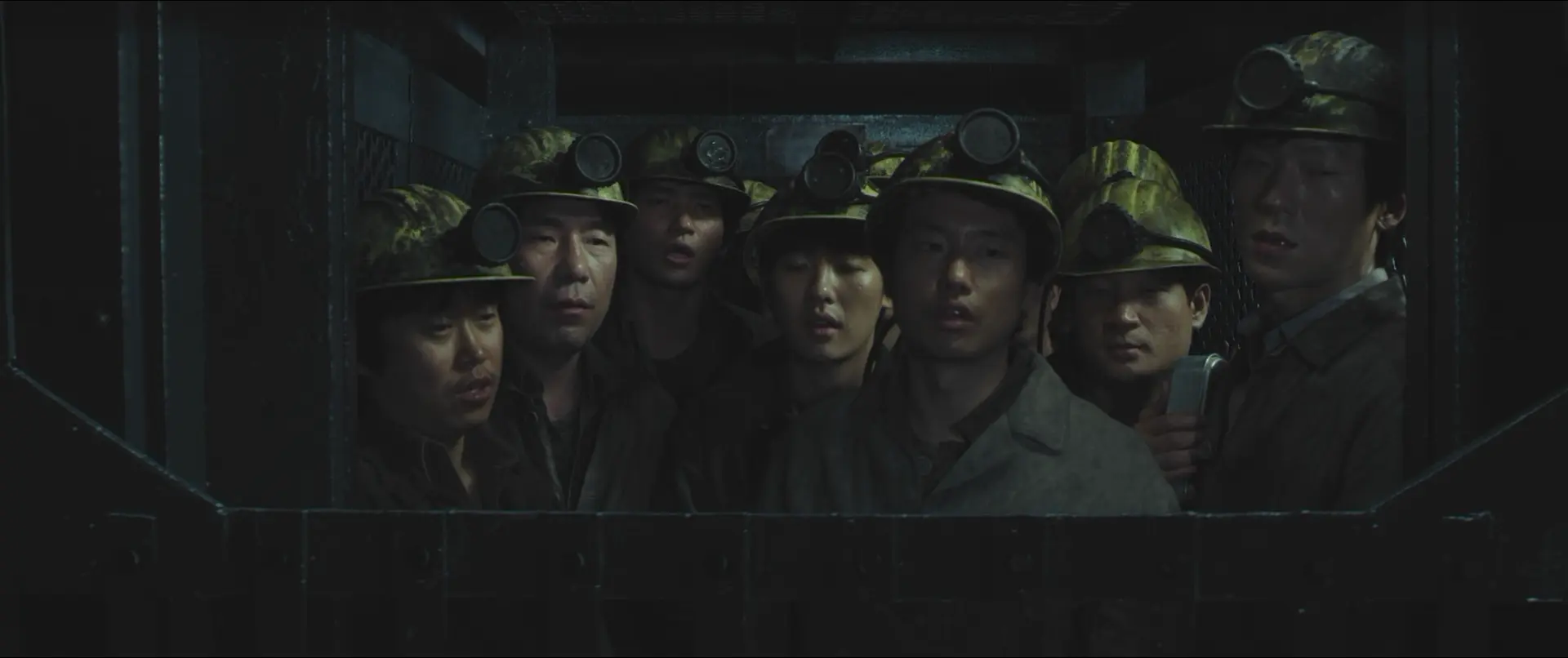 [ed2k][2014][国际市场][黄政民/金允珍][剧情/家庭][简繁英韩字幕][MKV/7.72GiB][1080p.BluRay.x265.10bit.DD+.5.1.MNHD-FRDS]