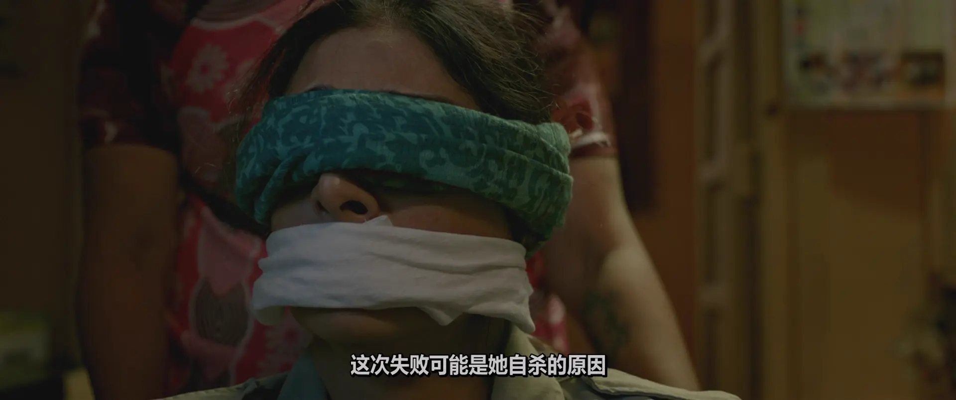 [ed2k][2018][调音师][阿尤斯曼·库拉纳/塔布][喜剧/悬疑/惊悚][简繁英字幕][MKV/7.30GiB][1080p.BluRay.x265.10bit.DTS.2Audio-PTH]