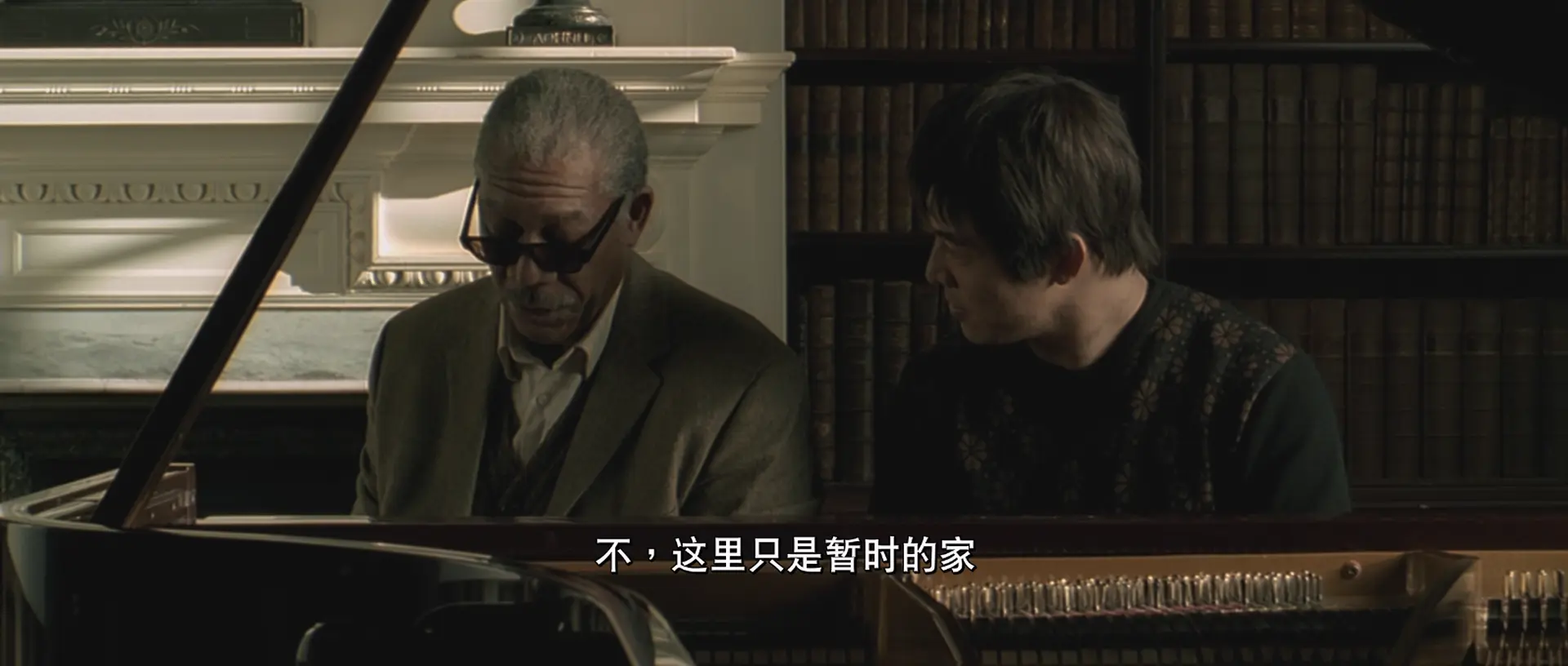 [ed2k][2005][狼犬丹尼][李连杰/摩根·弗里曼][剧情/动作/犯罪][国粤英三语][MKV/4.06GiB][BluRay.1080p.x265.10bit.3Audio.MNHD-FRDS]
