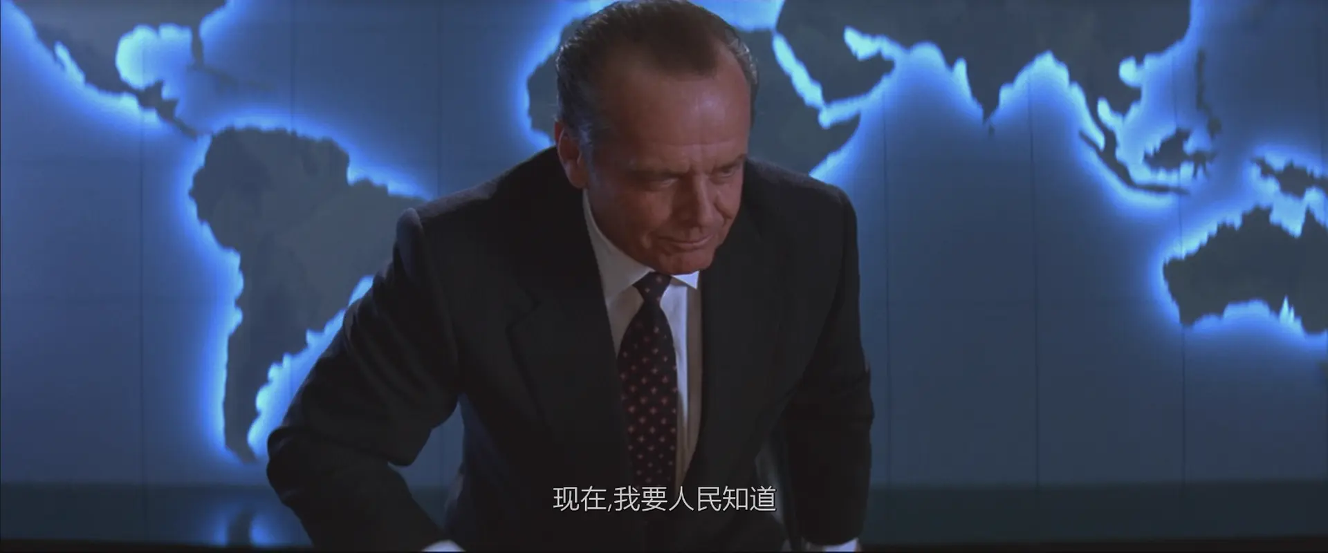 [ed2k][1996][火星人玩转地球][杰克·尼科尔森/格伦·克洛斯][喜剧/科幻][简繁英字幕][MKV/3.76GiB][BluRay.1080p.x265.10bit.MNHD-FRDS]
