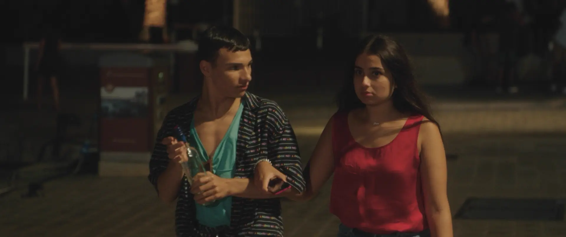[ed2k][2019][水性杨花][Mina Farid/札伊亚·蒂哈][剧情][简繁字幕][MKV/6.02GiB][BluRay.1080p.x265.10bit.DDP5.1.MNHD-FRDS]