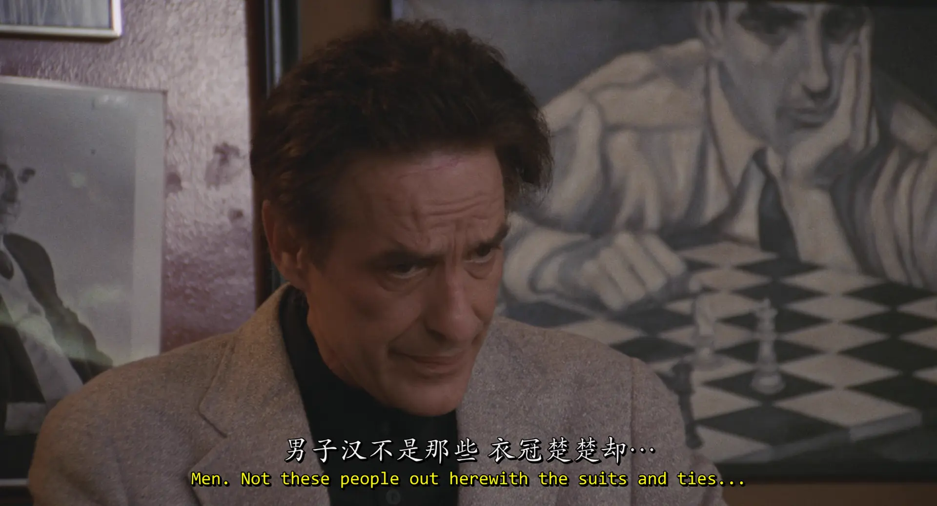 [ed2k][1984][爱的激流][约翰·卡萨韦蒂斯/吉娜·罗兰兹][剧情/喜剧][简繁双语字幕][MKV/7.02 GiB][BluRay.1080p.x265.10bit.FLAC.MNHD-FRDS]