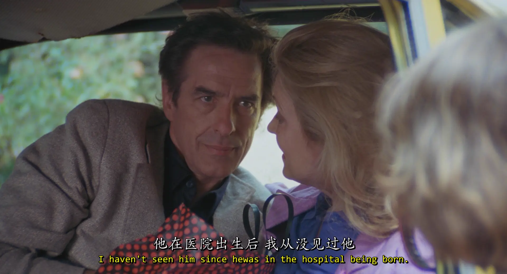 [ed2k][1968][活死人之夜][杜安·琼斯/朱迪丝·奥迪娅][悬疑/恐怖][简繁中字][MKV/：6.78 GB][Bluray.1080p.x265.10bit.FLAC.MNHD-FRDS]